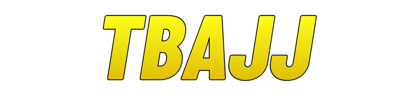tbajj লোগো